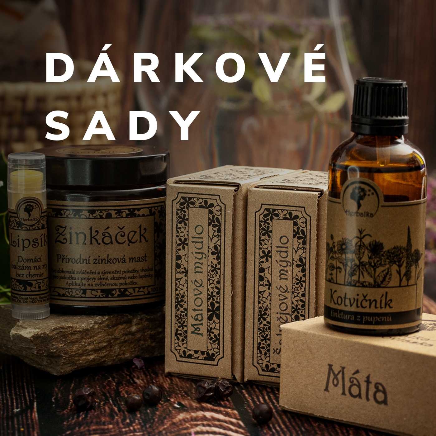 darkove-sady